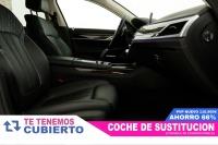 BMW 740 iPerformance Exclusive 326cv 4P Auto