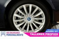 BMW 740 iPerformance Exclusive 326cv 4P Auto