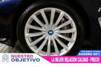 BMW 740 iPerformance Exclusive 326cv 4P Auto