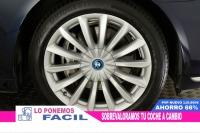 BMW 740 iPerformance Exclusive 326cv 4P Auto