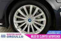 BMW 740 iPerformance Exclusive 326cv 4P Auto