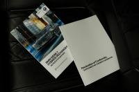 BMW 740 iPerformance Exclusive 326cv 4P Auto