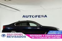 BMW 740 iPerformance Exclusive 326cv 4P Auto