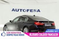 BMW 740 iPerformance Exclusive 326cv 4P Auto