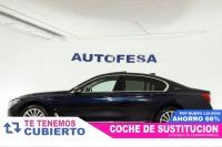 BMW 740 iPerformance Exclusive 326cv 4P Auto