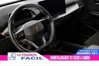Cupra Born 62 KWH  204cv Auto 5P