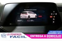Cupra Born 62 KWH  204cv Auto 5P