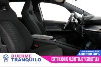Cupra Born 62 KWH  204cv Auto 5P