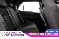 Cupra Born 62 KWH  204cv Auto 5P