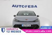 Cupra Born 62 KWH  204cv Auto 5P