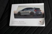 Cupra Born 62 KWH  204cv Auto 5P