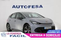 Cupra Born 62 KWH  204cv Auto 5P