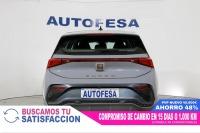 Cupra Born 62 KWH  204cv Auto 5P