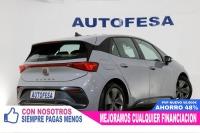 Cupra Born 62 KWH  204cv Auto 5P