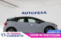 Cupra Born 62 KWH  204cv Auto 5P