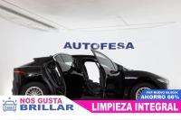 Jaguar I-pace Eléctrico EV400 S Auto 4WD 400cv 5P