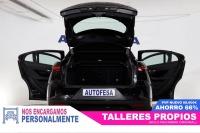 Jaguar I-pace Eléctrico EV400 S Auto 4WD 400cv 5P
