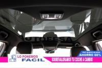 Jaguar I-pace Eléctrico EV400 S Auto 4WD 400cv 5P
