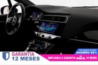 Jaguar I-pace Eléctrico EV400 S Auto 4WD 400cv 5P