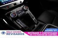 Jaguar I-pace Eléctrico EV400 S Auto 4WD 400cv 5P