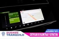Jaguar I-pace Eléctrico EV400 S Auto 4WD 400cv 5P