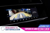 Jaguar I-pace Eléctrico EV400 S Auto 4WD 400cv 5P