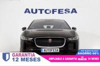 Jaguar I-pace Eléctrico EV400 S Auto 4WD 400cv 5P