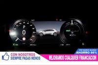Jaguar I-pace Eléctrico EV400 S Auto 4WD 400cv 5P