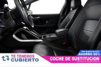Jaguar I-pace Eléctrico EV400 S Auto 4WD 400cv 5P