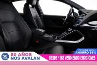Jaguar I-pace Eléctrico EV400 S Auto 4WD 400cv 5P