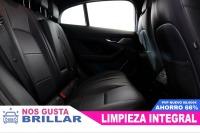 Jaguar I-pace Eléctrico EV400 S Auto 4WD 400cv 5P