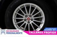 Jaguar I-pace Eléctrico EV400 S Auto 4WD 400cv 5P
