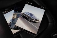 Jaguar I-pace Eléctrico EV400 S Auto 4WD 400cv 5P