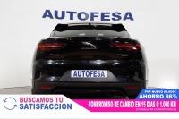 Jaguar I-pace Eléctrico EV400 S Auto 4WD 400cv 5P