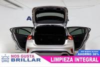 Ford Focus Active X 1.0 EcoBoost Hybrid 125cv 5P