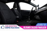 Ford Focus Active X 1.0 EcoBoost Hybrid 125cv 5P