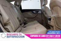 Audi Q7 3.0 45 TDI Hybrid Design Quattro 232cv Auto 5P S/S 7 Plazas CUERO, FAROS LED