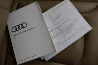 Audi Q7 3.0 45 TDI Hybrid Design Quattro 232cv Auto 5P S/S 7 Plazas CUERO, FAROS LED