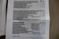 Audi Q7 3.0 45 TDI Hybrid Design Quattro 232cv Auto 5P S/S 7 Plazas CUERO, FAROS LED