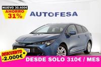 Toyota Corolla TOURING SPORT 1.8 Hybrid 125H Active 125cv Auto 5P