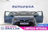 Toyota Corolla TOURING SPORT 1.8 Hybrid 125H Active 125cv Auto 5P