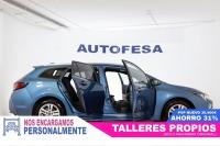 Toyota Corolla TOURING SPORT 1.8 Hybrid 125H Active 125cv Auto 5P