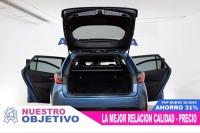 Toyota Corolla TOURING SPORT 1.8 Hybrid 125H Active 125cv Auto 5P