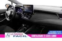 Toyota Corolla TOURING SPORT 1.8 Hybrid 125H Active 125cv Auto 5P