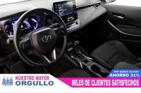 Toyota Corolla TOURING SPORT 1.8 Hybrid 125H Active 125cv Auto 5P