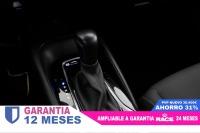 Toyota Corolla TOURING SPORT 1.8 Hybrid 125H Active 125cv Auto 5P