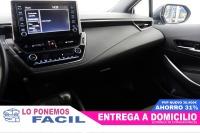 Toyota Corolla TOURING SPORT 1.8 Hybrid 125H Active 125cv Auto 5P