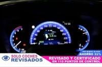 Toyota Corolla TOURING SPORT 1.8 Hybrid 125H Active 125cv Auto 5P
