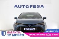 Toyota Corolla TOURING SPORT 1.8 Hybrid 125H Active 125cv Auto 5P