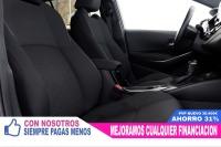 Toyota Corolla TOURING SPORT 1.8 Hybrid 125H Active 125cv Auto 5P